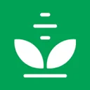 Logo van AgroBOTS
