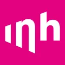 Logo van Inholland Academy