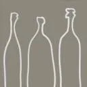 Logo van Vakerchampagne
