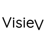 Logo van visie vertaald