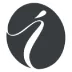 Logo van IN-IDEE reclamebureau