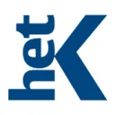 Logo Koetjong