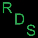 Logo van Ridon Steigerbouw B.V.