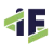 Logo iFresh Software development B.V.