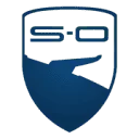 Logo van Schmidt-Oss