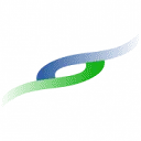 Logo van Zylven Adviesgroep