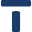 Logo van TENTE Nederland