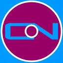 Logo van Securon Beveiliging