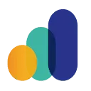 Logo van New Data Concepts