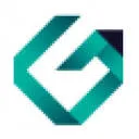 Logo van Groowt