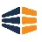 Logo van Dataplast