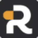 Logo van Ruiter Garagedeuren en Zonwering