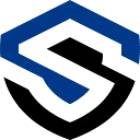 Logo van SpySecure®