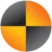 Logo Connaxis