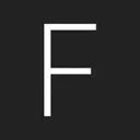 Logo van Fabio Informatika