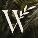 Logo van Wanderations
