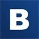 Logo van Nikky Boonstra •❋• Strategie AND Teamcoaching