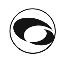 Logo van Summit Sports