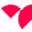 Logo van De Kleine Benelux B.V.
