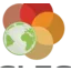 Logo OmniCLES Competition Law Economic Services