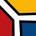 Logo van Impact Station