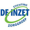Logo van Stichting de Inzet
