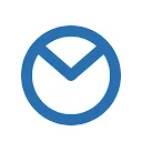 Logo Design Dynamics Engineering