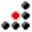 Logo van Multicast Totaalautomatisering Emmen