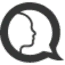 Logo Quarant - adviesbureau voor de lokale overheid