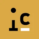 Logo van ICT-Coach
