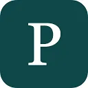 Logo van Piscotte