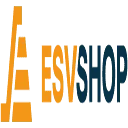 Logo van ESVSHOP