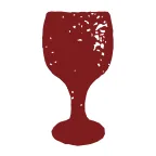 Logo van Het Proefstation
