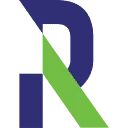 Logo van R AND R Watertechnology B.V.