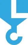 Logo van Liftcase BV