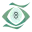 Logo van Episcope AI