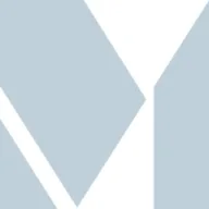 Logo van MP Vastgoedstyling