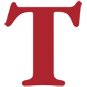 Logo van Bouwbedrijf Wim Top BV
