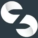 Logo van Saenzo