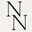 Logo Nite-Nite