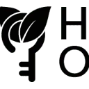 Logo van Horti Online