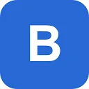 Logo van Brinks Media