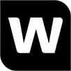Logo van Wardie Hellendoorn Fotografie