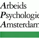 Logo van Arbeids Psychologie Amsterdam - Centrum voor Duurzame Inzetbaarheid
