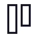 Logo van Paal15