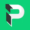 Logo van Instapark