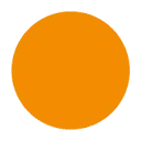 Logo van Moreless Group