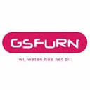Logo van GS Furn B.V.