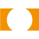 Logo van DailyGraphy