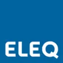Logo ELEQ